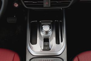 Haval Jolion 2026 года, 0 км - вид 20