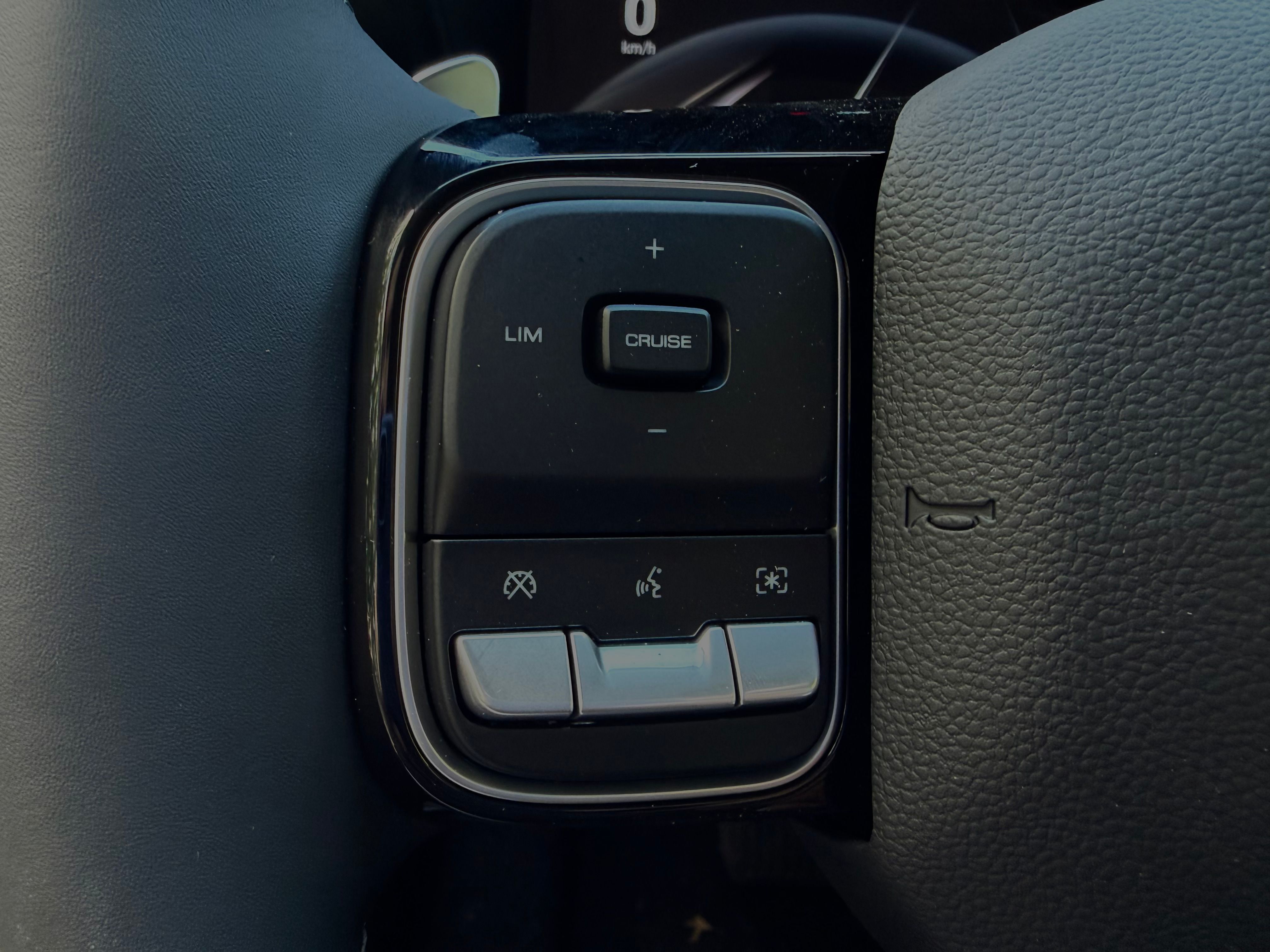Haval H3 2026 года, 0 км - вид 14