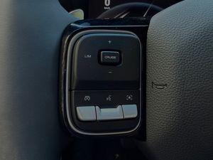 Haval H3 2026 года, 0 км - вид 14