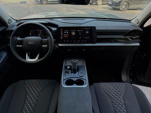 Haval H3 2026 года, 0 км - вид 10