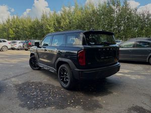 Haval H3 2026 года, 0 км - вид 6