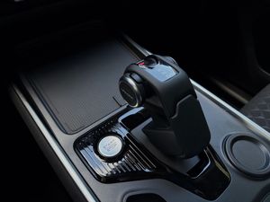 Haval H3 2026 года, 0 км - вид 20