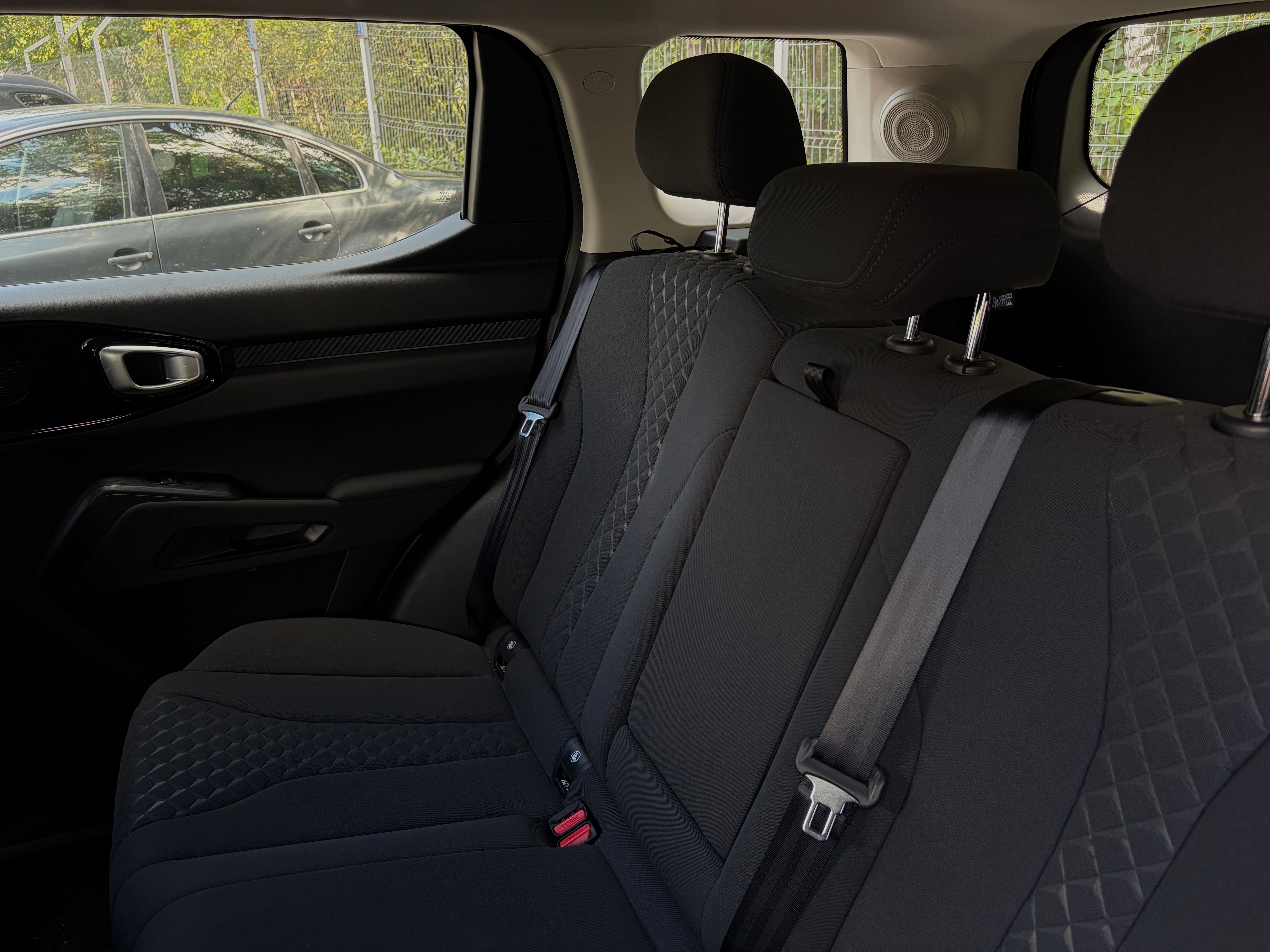 Haval H3 2026 года, 0 км - вид 22