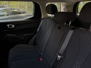 Haval H3 2026 года, 0 км - вид 22