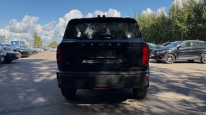 Haval H3 2026 года, 0 км - вид 7