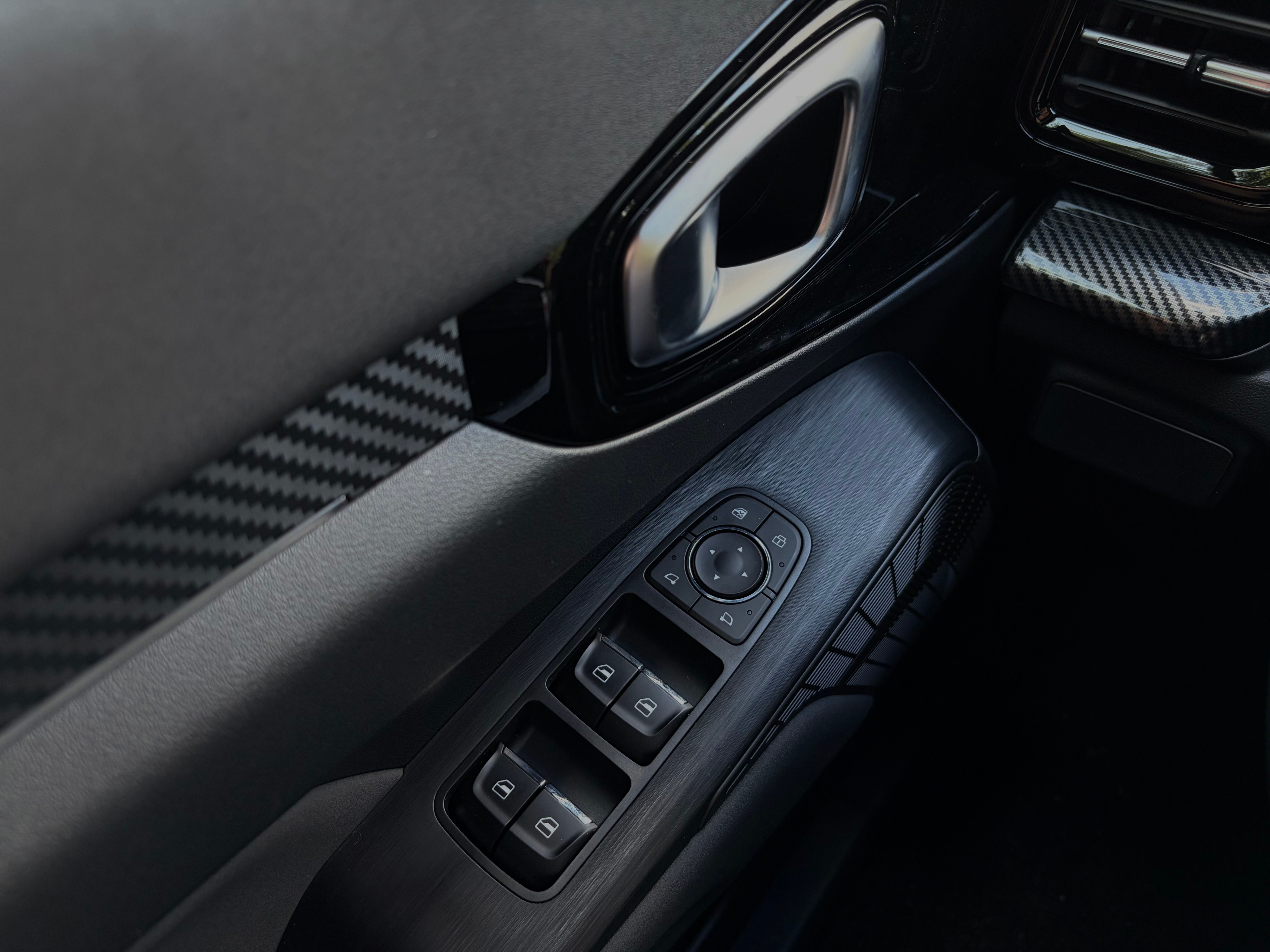 Haval H3 2026 года, 0 км - вид 15