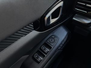Haval H3 2026 года, 0 км - вид 15