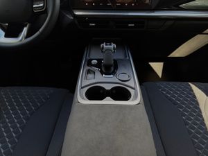 Haval H3 2026 года, 0 км - вид 13