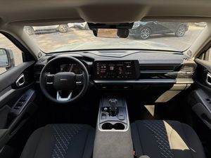 Haval H3 2026 года, 0 км - вид 7