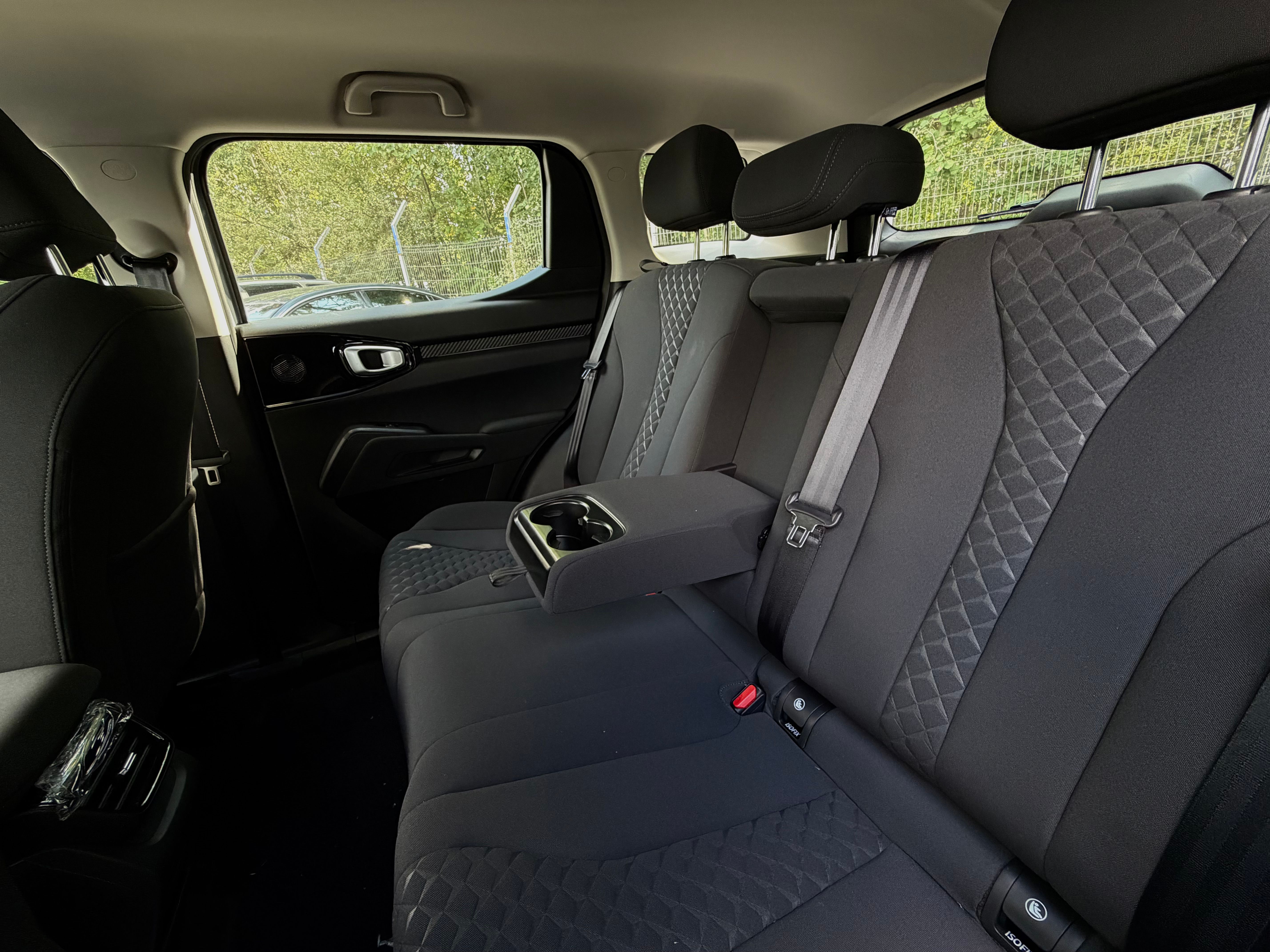 Haval H3 2026 года, 0 км - вид 17
