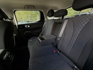 Haval H3 2026 года, 0 км - вид 17