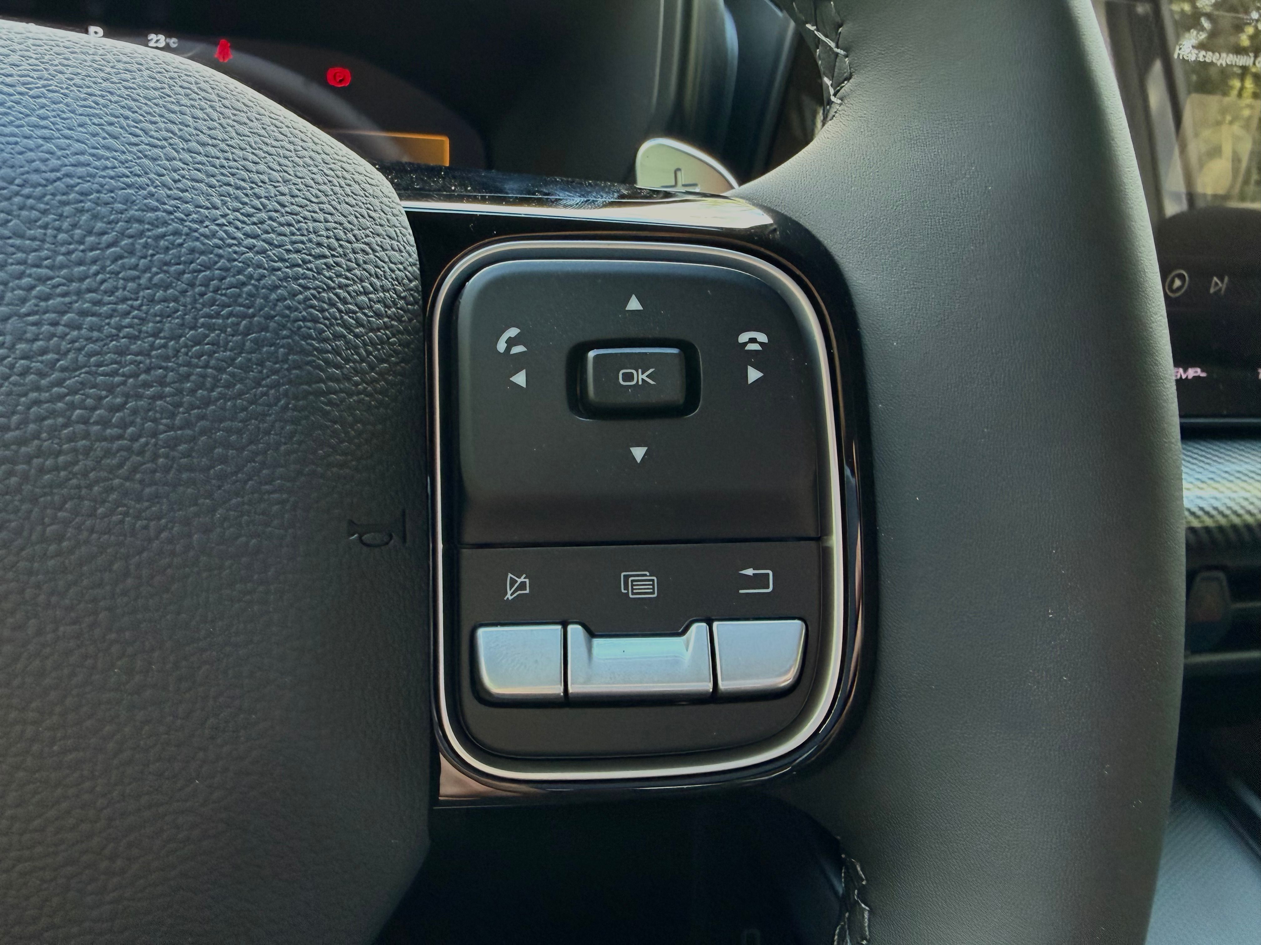 Haval H3 2026 года, 0 км - вид 12