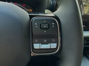 Haval H3 2026 года, 0 км - вид 12