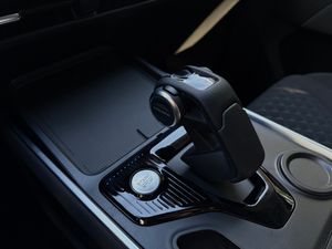 Haval H3 2026 года, 0 км - вид 14