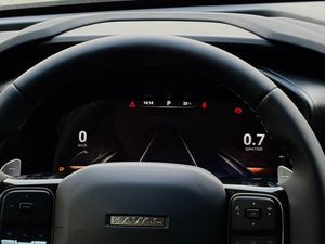 Haval H3 2026 года, 0 км - вид 9
