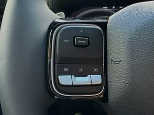 Haval H3 2026 года, 0 км - вид 11