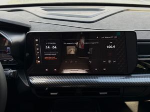 Haval H3 2026 года, 0 км - вид 16