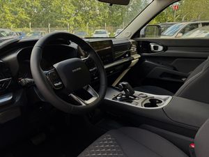 Haval H3 2026 года, 0 км - вид 6