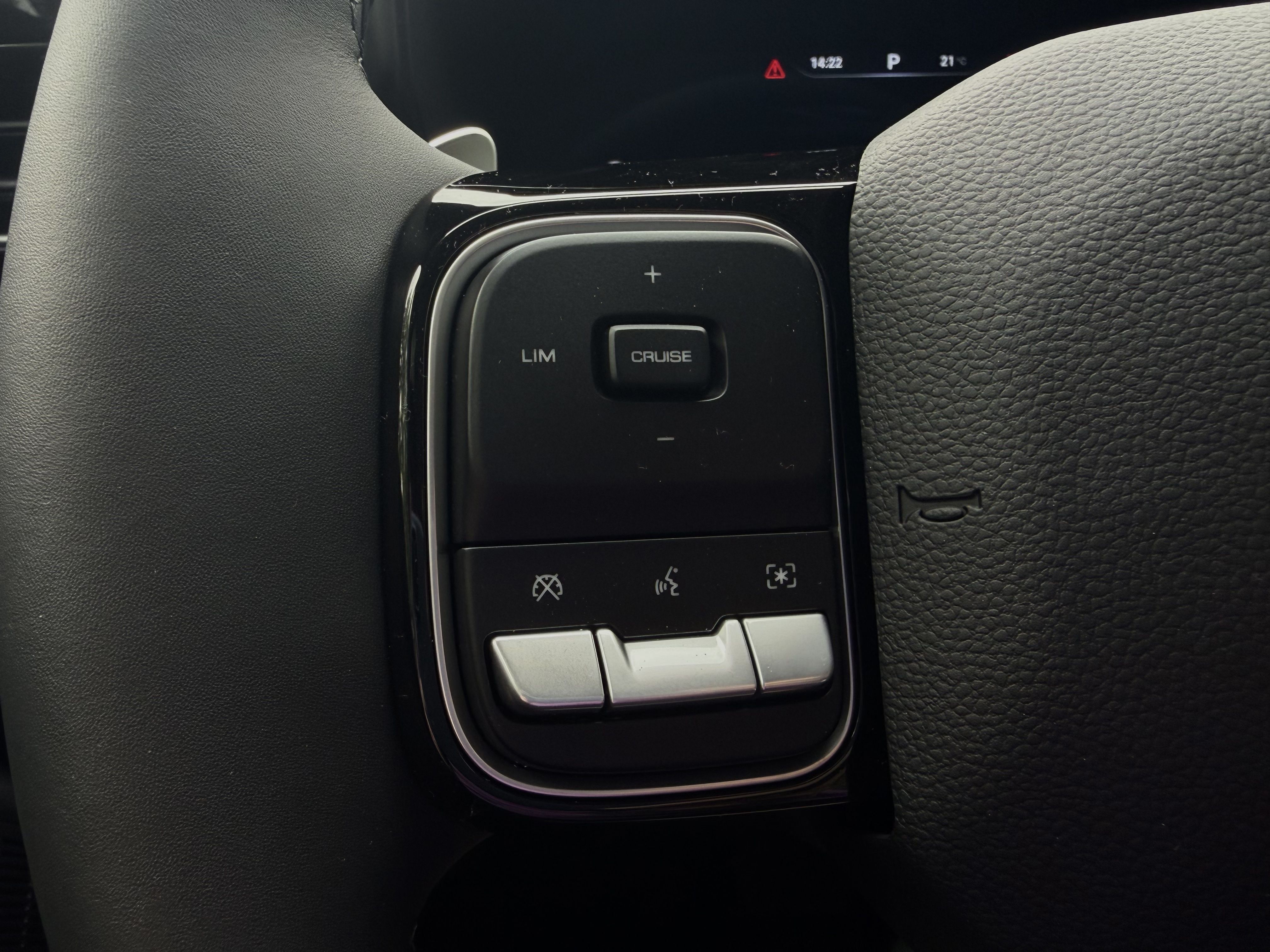 Haval H3 2026 года, 0 км - вид 11