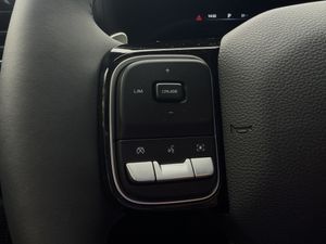 Haval H3 2026 года, 0 км - вид 11