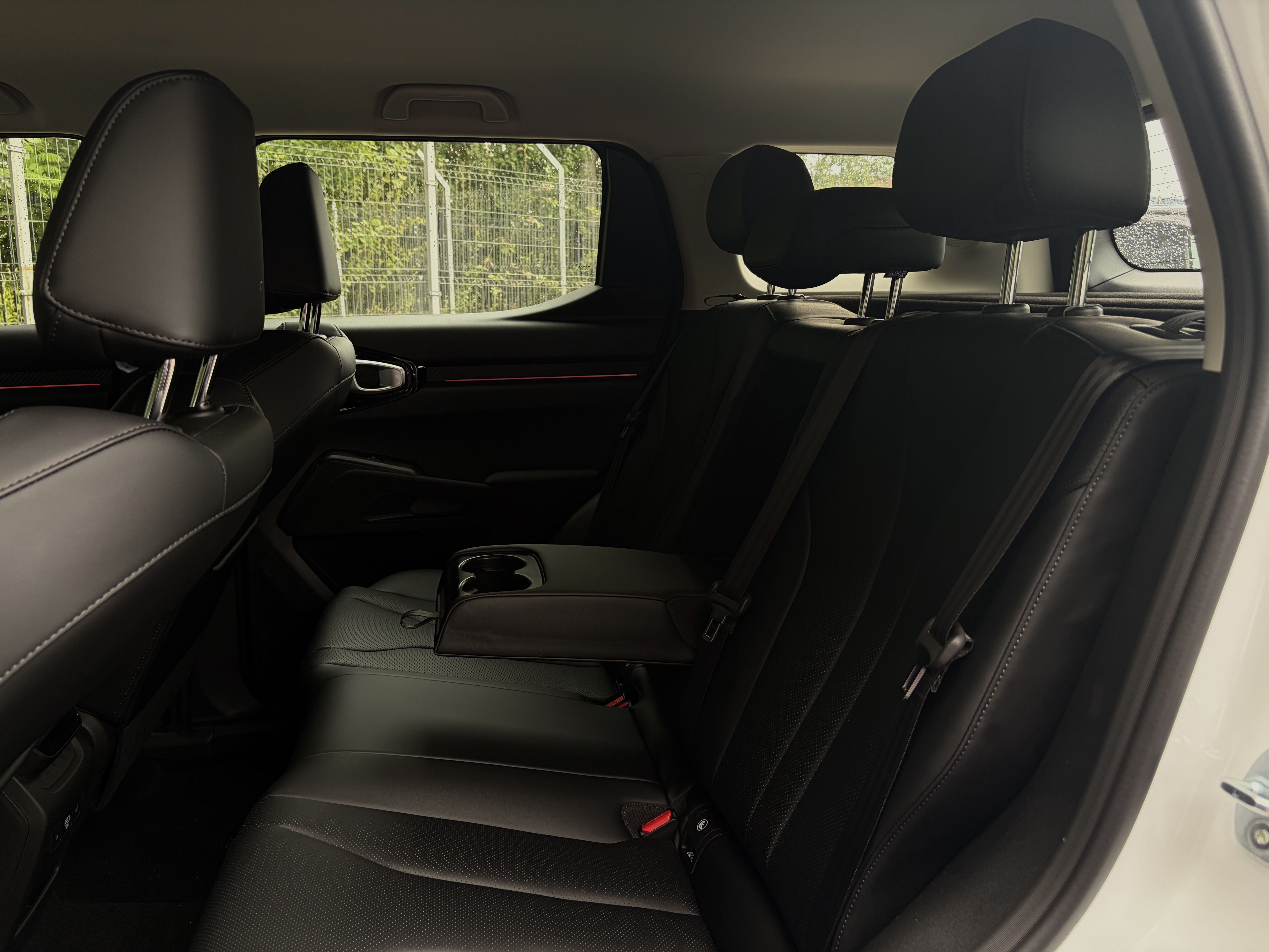 Haval H3 2026 года, 0 км - вид 17