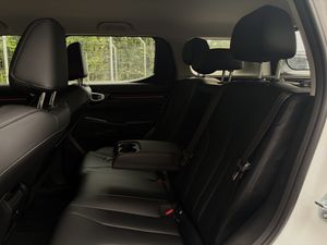 Haval H3 2026 года, 0 км - вид 17