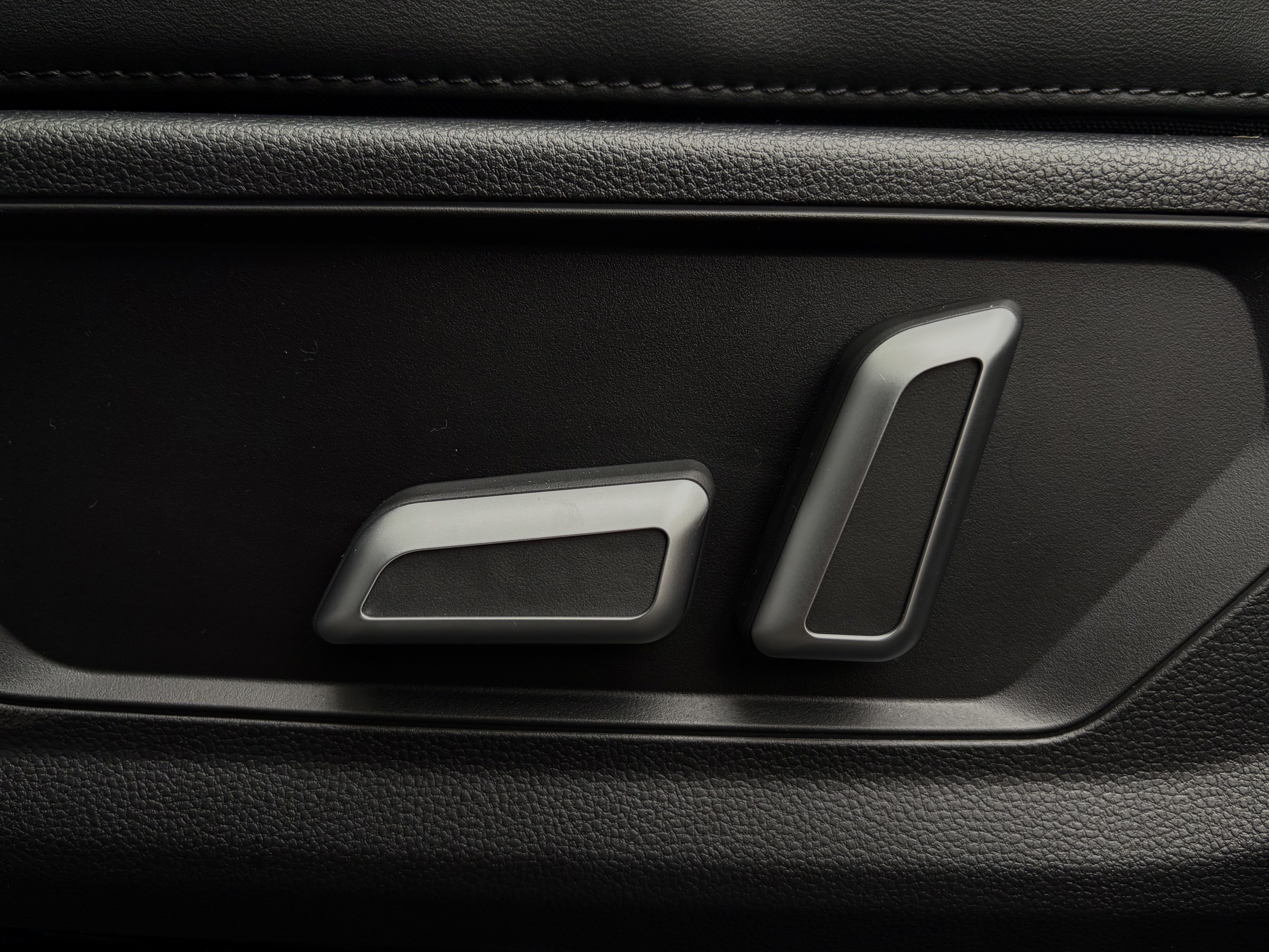 Haval H3 2026 года, 0 км - вид 16
