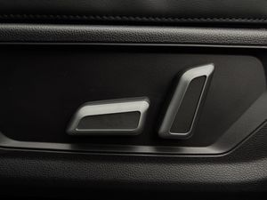 Haval H3 2026 года, 0 км - вид 16