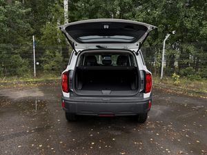 Haval H3 2026 года, 0 км - вид 3