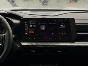 Haval H3 2026 года, 0 км - вид 13