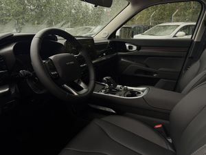 Haval H3 2026 года, 0 км - вид 7