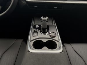 Haval H3 2026 года, 0 км - вид 14