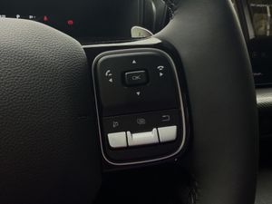 Haval H3 2026 года, 0 км - вид 12