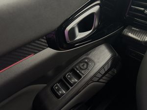 Haval H3 2026 года, 0 км - вид 15