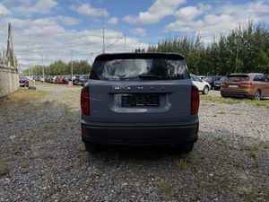 Haval H3 2026 года, 0 км - вид 5