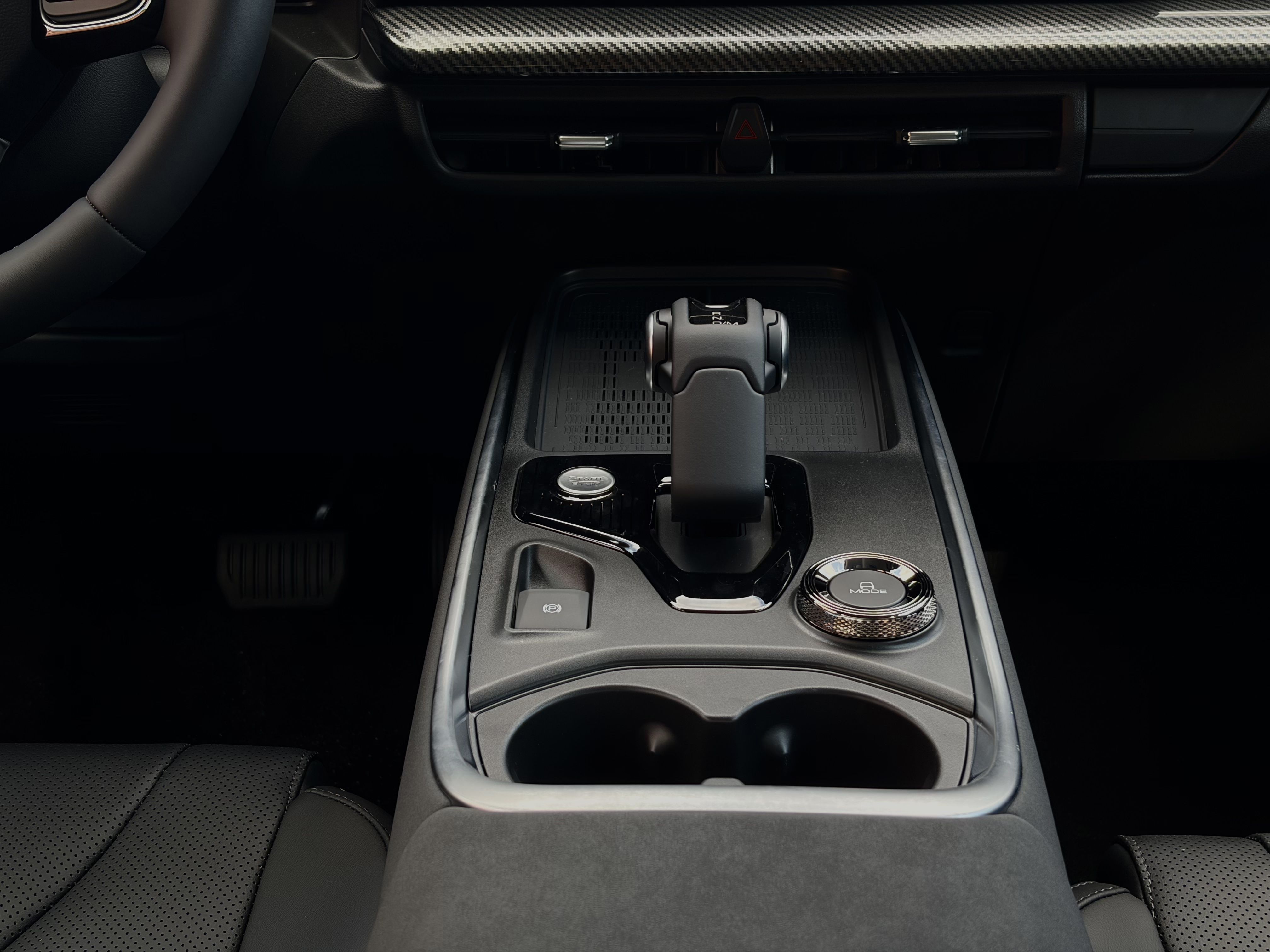 Haval H3 2026 года, 0 км - вид 15