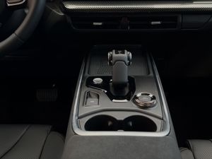 Haval H3 2026 года, 0 км - вид 15