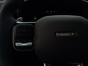 Haval H3 2026 года, 0 км - вид 13