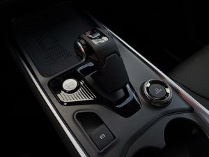 Haval H3 2026 года, 0 км - вид 16