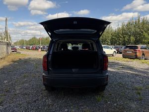 Haval H3 2026 года, 0 км - вид 8