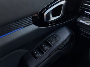 Haval H3 2026 года, 0 км - вид 17