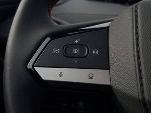 Changan UNI-S 2026 года, 0 км - вид 8