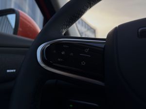 Changan UNI-S 2026 года, 0 км - вид 10