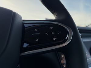 Changan UNI-S 2026 года, 0 км - вид 9