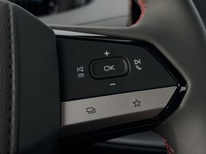 Changan UNI-S 2026 года, 0 км - вид 11