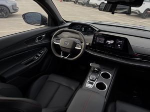 Changan UNI-S 2026 года, 0 км - вид 6