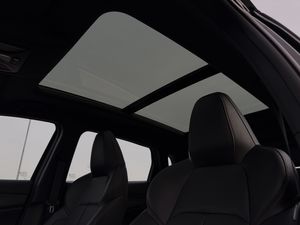 Changan UNI-S 2026 года, 0 км - вид 16