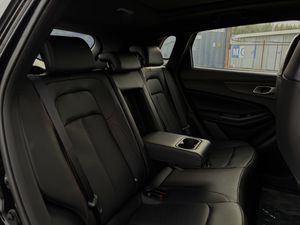 Changan UNI-S 2026 года, 0 км - вид 18