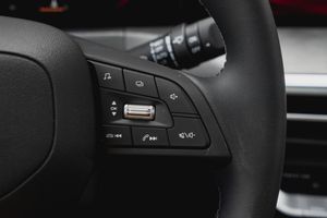 Changan CS35 Plus 2025 года, 0 км - вид 12