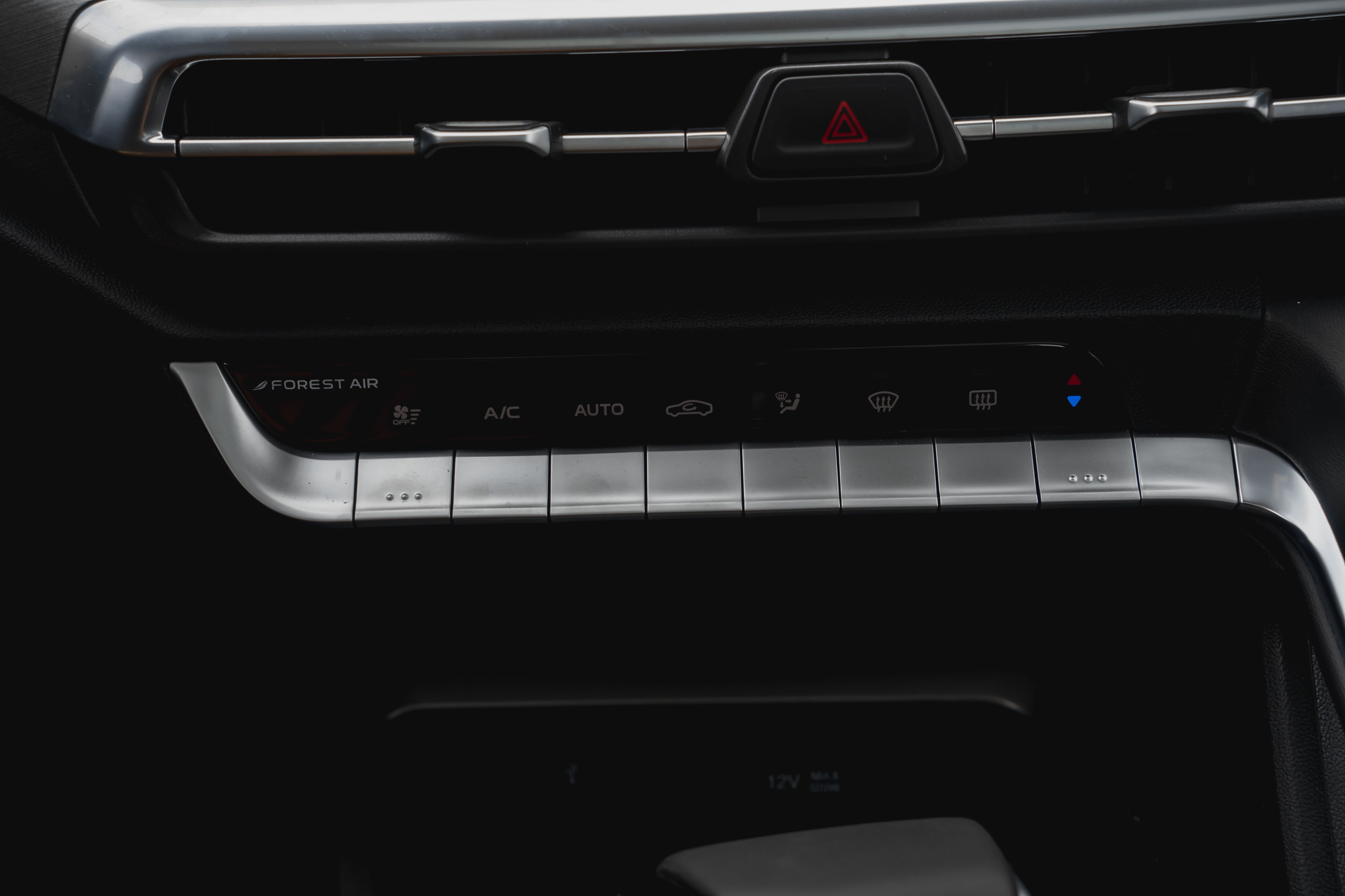 Changan CS35 Plus 2025 года, 0 км - вид 13